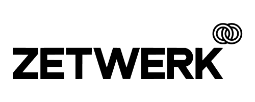 zetwerk